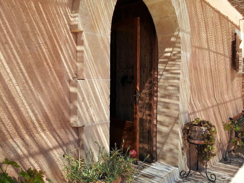 Appartement Es Picot Son Macia (Mallorca)