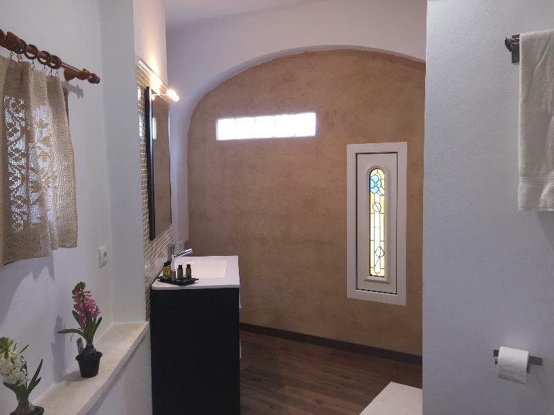 Appartement Es Picot Son Macia (Mallorca)