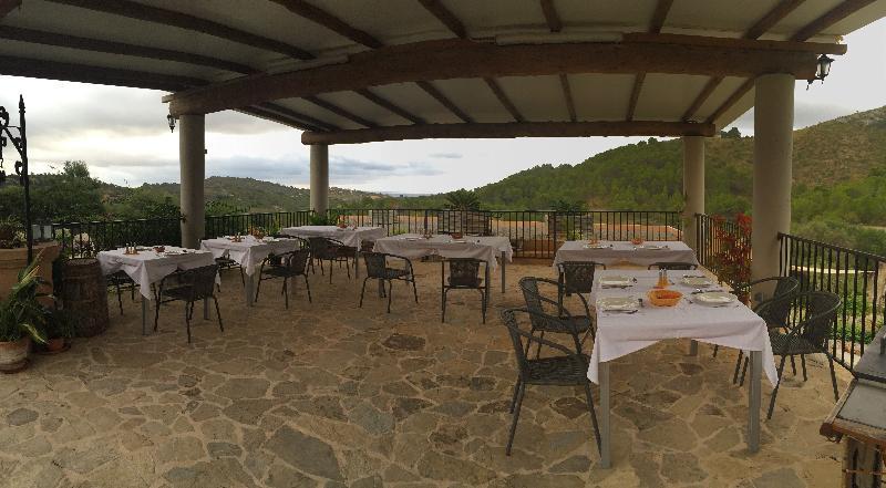 Es Picot Appartement Son Macia (Mallorca)