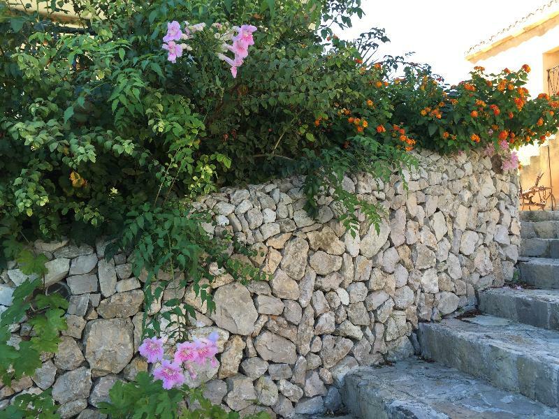 Es Picot Apartment Son Macia (Mallorca)