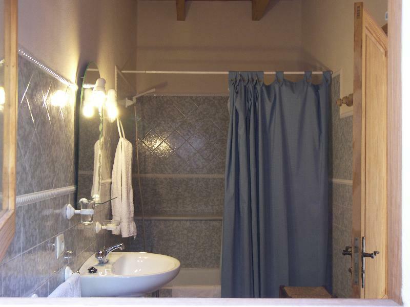 Apartment Es Picot Son Macia (Mallorca)